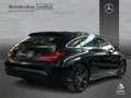 Mercedes-Benz CLA 200 Shooting Brake 200d 7G-DCT - thumbnail 2
