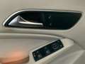 Mercedes-Benz CLA 200 Shooting Brake 200d 7G-DCT - thumbnail 16