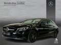 Mercedes-Benz CLA 200 Shooting Brake 200d 7G-DCT - thumbnail 1