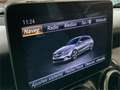 Mercedes-Benz CLA 200 Shooting Brake 200d 7G-DCT - thumbnail 22