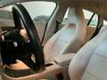 Mercedes-Benz CLA 200 Shooting Brake 200d 7G-DCT - thumbnail 6