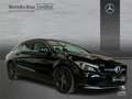 Mercedes-Benz CLA 200 Shooting Brake 200d 7G-DCT - thumbnail 3