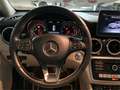 Mercedes-Benz CLA 200 Shooting Brake 200d 7G-DCT - thumbnail 8