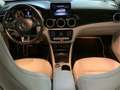 Mercedes-Benz CLA 200 Shooting Brake 200d 7G-DCT - thumbnail 7
