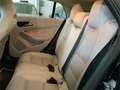 Mercedes-Benz CLA 200 Shooting Brake 200d 7G-DCT - thumbnail 10