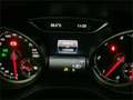 Mercedes-Benz CLA 200 Shooting Brake 200d 7G-DCT - thumbnail 18