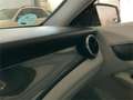 Mercedes-Benz CLA 200 Shooting Brake 200d 7G-DCT - thumbnail 23