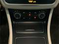 Mercedes-Benz CLA 200 Shooting Brake 200d 7G-DCT - thumbnail 12