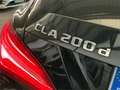 Mercedes-Benz CLA 200 Shooting Brake 200d 7G-DCT - thumbnail 14