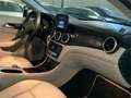 Mercedes-Benz CLA 200 Shooting Brake 200d 7G-DCT - thumbnail 9