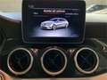 Mercedes-Benz CLA 200 Shooting Brake 200d 7G-DCT - thumbnail 13