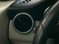 Mercedes-Benz CLA 200 Shooting Brake 200d 7G-DCT - thumbnail 21