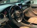 Mercedes-Benz CLA 200 Shooting Brake 200d 7G-DCT - thumbnail 5