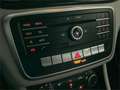 Mercedes-Benz CLA 200 Shooting Brake 200d 7G-DCT - thumbnail 19