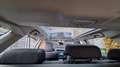 Toyota Auris Auris 1.8 VVT-i Hybrid Autom. Wagon Sports Dynamic Blanc - thumbnail 18
