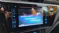 Toyota Auris Auris 1.8 VVT-i Hybrid Autom. Wagon Sports Dynamic Blanc - thumbnail 14