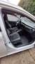 Toyota Auris Auris 1.8 VVT-i Hybrid Autom. Wagon Sports Dynamic Blanc - thumbnail 7