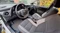 Toyota Auris Auris 1.8 VVT-i Hybrid Autom. Wagon Sports Dynamic Blanc - thumbnail 9