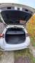 Toyota Auris Auris 1.8 VVT-i Hybrid Autom. Wagon Sports Dynamic Blanc - thumbnail 5