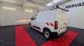 Citroen Berlingo Taille M 650kg BlueHDi 100 S&amp;S BVM Club Blanc - thumbnail 7