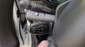 Citroen Berlingo Taille M 650kg BlueHDi 100 S&amp;S BVM Club Blanc - thumbnail 17