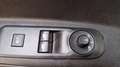 Citroen Berlingo Taille M 650kg BlueHDi 100 S&amp;S BVM Club Blanc - thumbnail 19