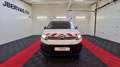Citroen Berlingo Taille M 650kg BlueHDi 100 S&amp;S BVM Club Blanc - thumbnail 2