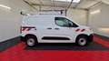 Citroen Berlingo Taille M 650kg BlueHDi 100 S&amp;S BVM Club Blanc - thumbnail 4