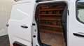 Citroen Berlingo Taille M 650kg BlueHDi 100 S&amp;S BVM Club Blanc - thumbnail 23