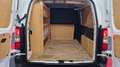Citroen Berlingo Taille M 650kg BlueHDi 100 S&amp;S BVM Club Blanc - thumbnail 20