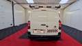 Citroen Berlingo Taille M 650kg BlueHDi 100 S&amp;S BVM Club Blanc - thumbnail 6