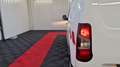 Citroen Berlingo Taille M 650kg BlueHDi 100 S&amp;S BVM Club Blanc - thumbnail 25