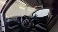Citroen Berlingo Taille M 650kg BlueHDi 100 S&amp;S BVM Club Blanc - thumbnail 9