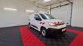 Citroen Berlingo Taille M 650kg BlueHDi 100 S&amp;S BVM Club Blanc - thumbnail 3
