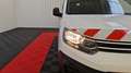 Citroen Berlingo Taille M 650kg BlueHDi 100 S&amp;S BVM Club Blanc - thumbnail 24
