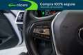 BMW 320 320dA Blanco - thumbnail 23
