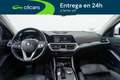 BMW 320 320dA Blanco - thumbnail 13