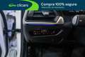 BMW 320 320dA Blanco - thumbnail 25