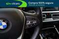 BMW 320 320dA Blanco - thumbnail 21