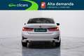 BMW 320 320dA Blanco - thumbnail 4