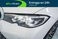 BMW 320 320dA Blanco - thumbnail 10
