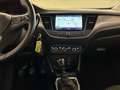 Opel Crossland 1.2 Innovation SHZ INTELLILINK NAVI Grau - thumbnail 11