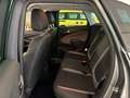Opel Crossland 1.2 Innovation SHZ INTELLILINK NAVI Grau - thumbnail 16