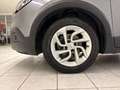 Opel Crossland 1.2 Innovation SHZ INTELLILINK NAVI Grau - thumbnail 18