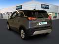 Opel Crossland 1.2 Innovation SHZ INTELLILINK NAVI Grau - thumbnail 6