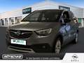 Opel Crossland 1.2 Innovation SHZ INTELLILINK NAVI Grau - thumbnail 1