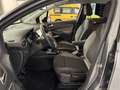 Opel Crossland 1.2 Innovation SHZ INTELLILINK NAVI Grau - thumbnail 15