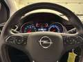 Opel Crossland 1.2 Innovation SHZ INTELLILINK NAVI Grau - thumbnail 10