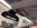 Opel Crossland 1.2 Innovation SHZ INTELLILINK NAVI Grau - thumbnail 14