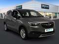 Opel Crossland 1.2 Innovation SHZ INTELLILINK NAVI Grau - thumbnail 3